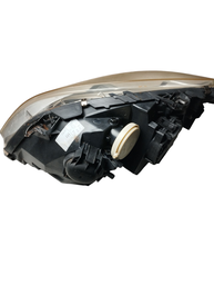 FAROL DIREITO MERCEDES B180 1.7 2009 A 2011