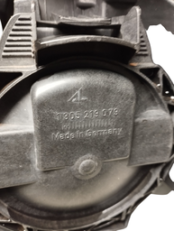 FAROL DIREITO MERCEDES B180 1.7 2009 A 2011