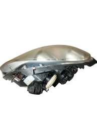 FAROL DIREITO MERCEDES B180 1.7 2009 A 2011