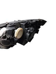 FAROL DIREITO MERCEDES B180 1.7 2009 A 2011