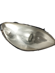 Farol Direito Mercedes B180 1.7 2009 a 2011