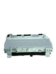 PAINEL DE INSTRUMENTOS HILUX SW4 SRX 2.8 17/21