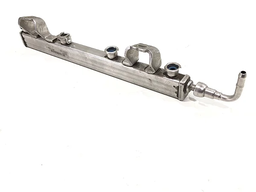 Flauta Bico Injetor Focus 4Cc 2011