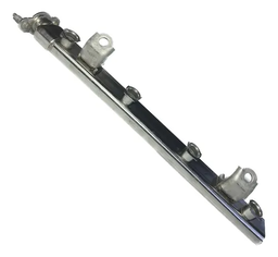 Flauta De Combustível Hb20 Cerato 1.6 4Cc 2014/2015