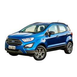 DOBRADIÇA PORTA T/E INF FORD ECOSPORT 2012 A 2020