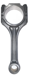 Biela Gol Saveiro Golf Fox Polo Power Ea111 1.6 8v