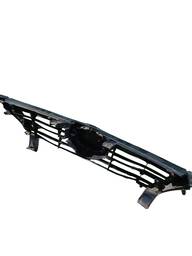 GRADE PARACHOQUE SW4 2016 A 2020