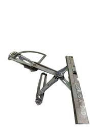 MÁQUINA DE VIDRO PORTA DIA DIR CORSA MONTANA JOY 03 A 12 MAN