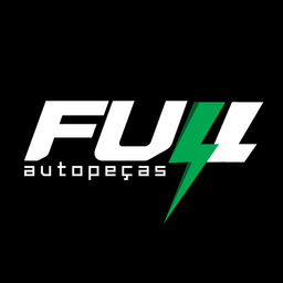 MAQUINA VIDRO PORTA DIANTEIRA DIREITA DUCATO 2002 A 2017