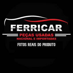 MOTOR PARTIDA ARRANQUE FORD KA 1.0 3CC 2015 2016 A 2021