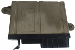 Módulo Conforto Vidro Volkswagen Gol Parati G2 G3 1999 2005