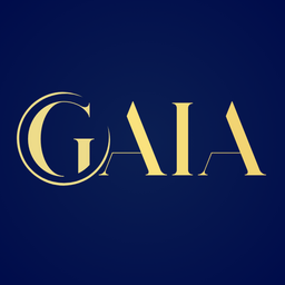 MAQUINA VIDRO PORTA DIANTEIRA DIREITA DUCATO 2002 A 2017