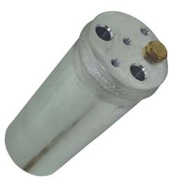 Filtro Secador Ar Condicionado Renault Master 03> Twingo 