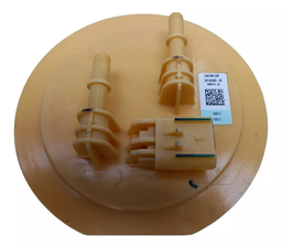 BOMBA COMBUSTÍVEL GRAND CHEROKEE 3.0 DIESEL 11/ C/ BOIA