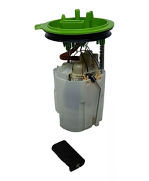 BOMBA COMBUSTÍVEL  AUDI Q3 1.4 2020 2021 22/.. 