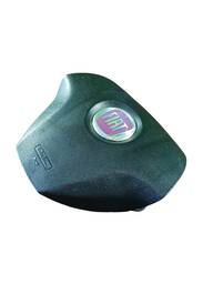 BOLSA DO VOLANTE LINEA 2010/2014