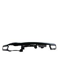 CAPA DO PAINEL HILUX SW4 SRX 4X4 2.8 TDI 16V DIES. AUT. 2020