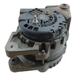Alternador GM cobalt Spin Corsa Montana 2002 2016 (USADO)