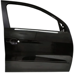 Porta Dianteira Direita Gol Voyage G5 G6 G7 G8 2008 a 2023