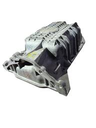 CÁRTER ÓLEO MOTOR FORD NEW FIESTA 1.6 16V 2011 A 2013