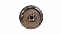 VOLANTE MOTOR CLIO KANGOO SANDERO 1.0 16V 2000/2016 6 FUROS