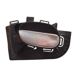 MAÇANETA INT. DIANT/TRAS ESQ 206 207 99/15 2/4P CROM