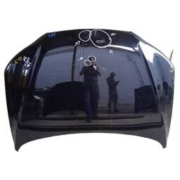 Capô Dianteiro Santa Fé 2007 a 2013