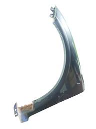 PARALAMA LADO ESQUERDO HB20X 2012 A 2019 DETALHE