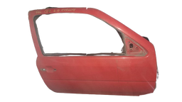 Porta Direita Gol G3 G4 2000 a 2014 2P