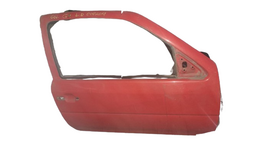 PORTA DIREITA GOL G3 G4 2000 A 2014 2P