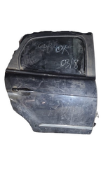 PORTA TRASEIRA DIREITA GRAND SIENA 2012 A 2021