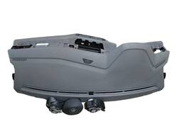 CAPA PAINEL POLO 2018/2022 COM DETALHE