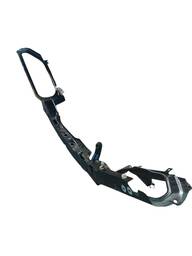 PAINEL FRONTAL LINEA 2009 A 2016