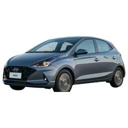 BREAK LIGHT HB20 HATCH 2020 2021 2022/