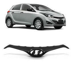 Grade Hyundai HB20 2013 2014 a 2015