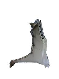 PARALAMA DIREITO SW4 2016/