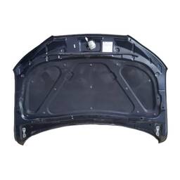 CAPÔ DIANTEIRO SANTA FÉ 2007 A 2013