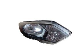 Farol Direito HR-V 2016 2017 a 2018 S/ Led