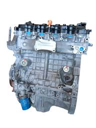Motor Honda Civic Hr-v 1.8 16v Flex 2012 2013 a 2021 