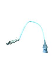 SONDA LAMBDA LINEA 1.9 16V 2009 A 2012