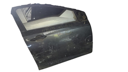 Porta Dianteira Direita HB20 2013 a 2019