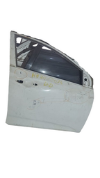 Porta Dianteira Direita HB20 2013 a 2019