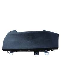 AIRBAG JOELHOS MOTORISTA HILUX SW4  2017/2021