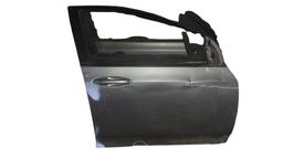 PORTA DIANTEIRA DIREITA FIT 2009 A 2014
