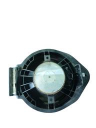 ALTO FALANTE DIANTEIRA ESQUERDA CRUZE 11/16 ORIGINAL