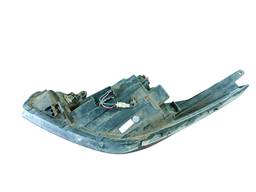 FAROL LADO DIREITO HB20X 2013 A 2019 