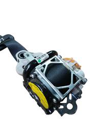 CINTO DE SEGURANÇA DIANTEIRO ESQUERDO HILUX SW4 17/21