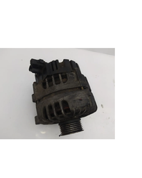 Alternador Peugeot 307 308 408 Citroen C4 C5 2.0 16v 07/13