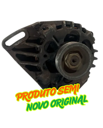 Alternador Peugeot 206 clio sandero 2001 a 2010 
