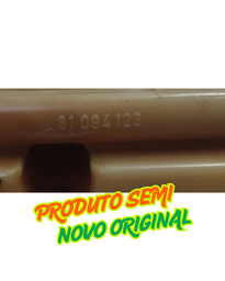 Bomba Combustivel Peugeot 307 2.0 2001 a 2008 81094123 
